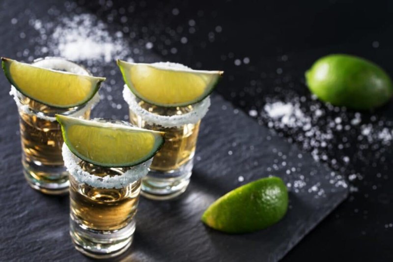 shot-with-tequila-1024x683.jpg