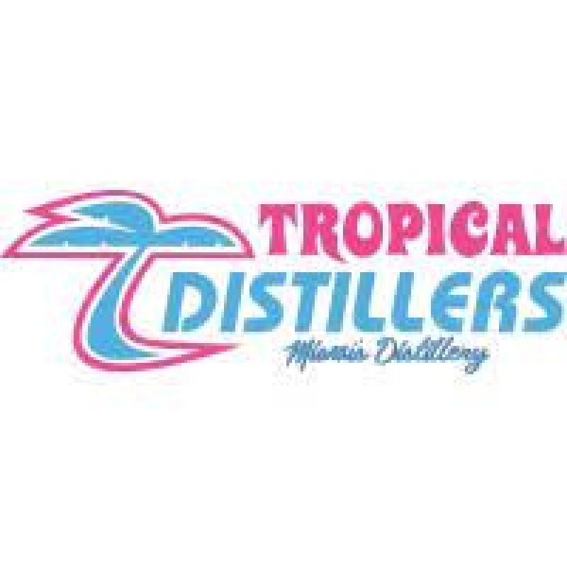 tropical distillers.jpg