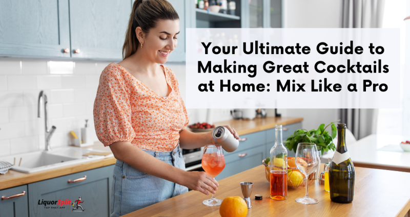 making-great-cocktails-at-home