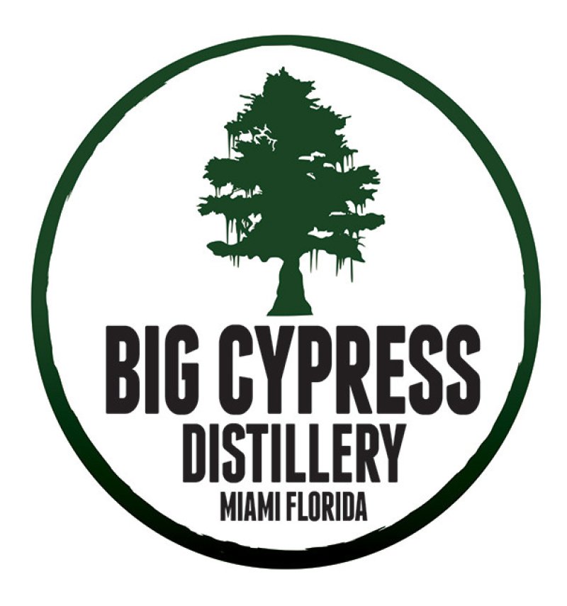 Big cypress logo.jpg