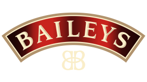 Baileys_logo_PNG1.png