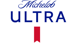 Mich Ultra logo.png