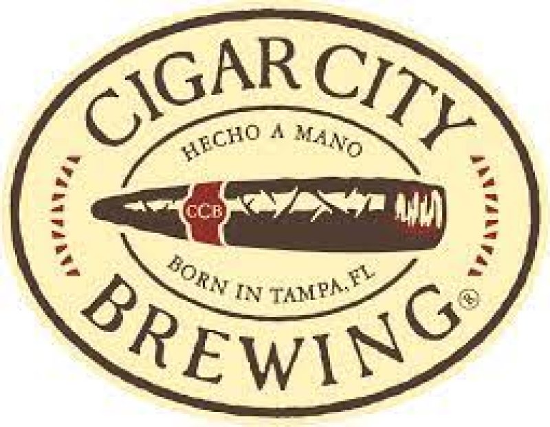 Cigar City.jfif