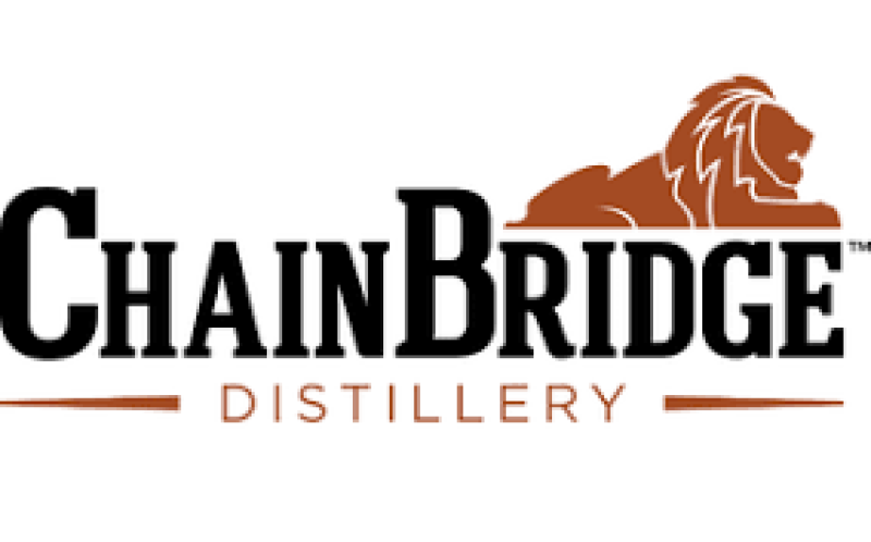 chainbridge distillery.png