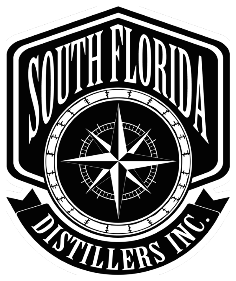 South FL distillers inc.png