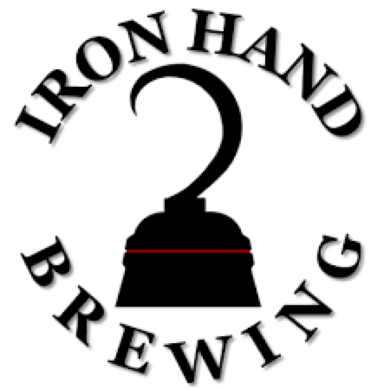 Iron Hand.png