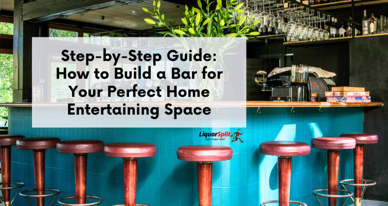 how-to-build-a-bar