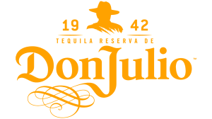 Don-Julio-Logo.png