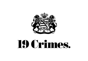 19 crimes.jpg