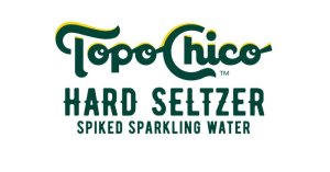 Topo_Chico_Logo.jpg