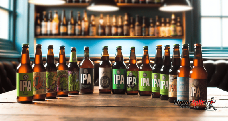 meaning-of-ipa
