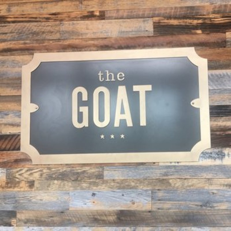 The Goat.jpeg