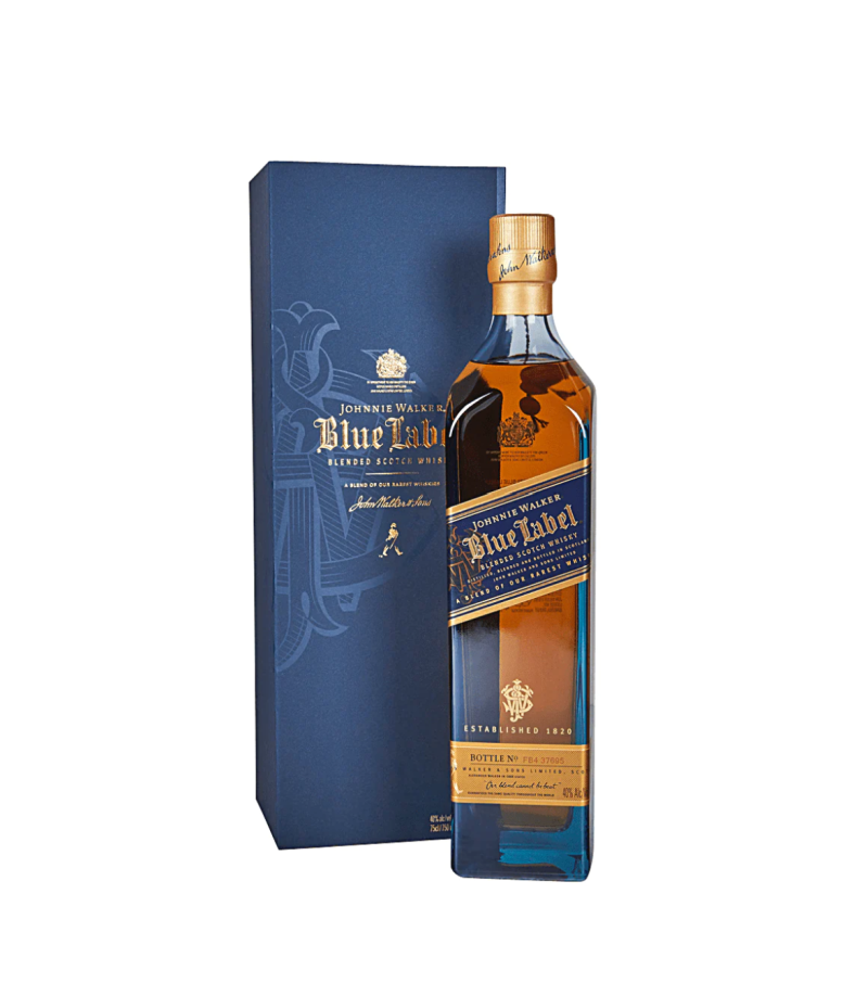 Blue Label Scotch.png