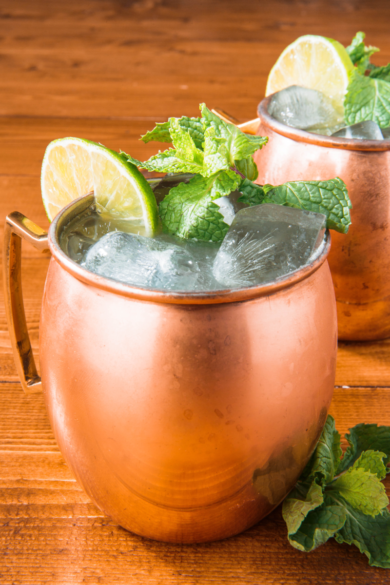 moscow-mule-vertical-1540909511.png