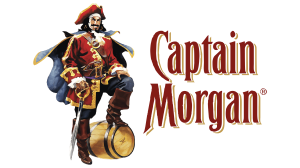 Captain_Morgan_logo_PNG8.png