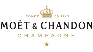 Moet-Chandon-Logo.png
