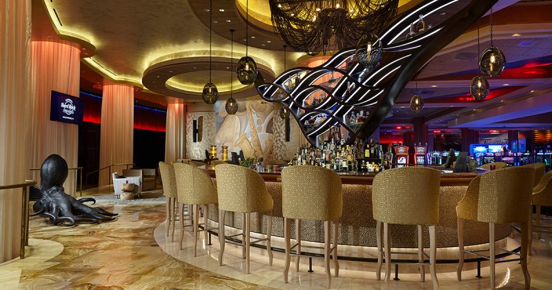 lbar-bar-courtesy-of-seminole-hard-rock-casino-_-hotel.jpg